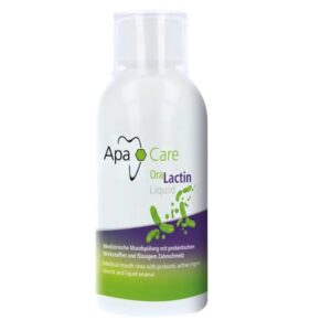 Ополіскувач Ополіскувач